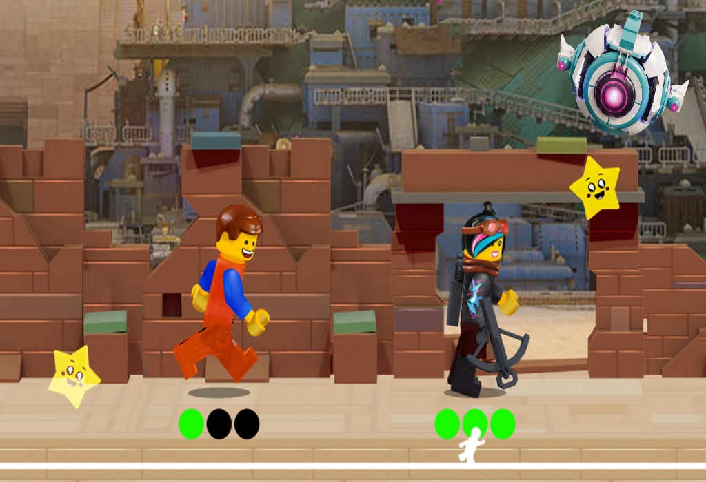 Dirty Details About View Game Information Unmasked