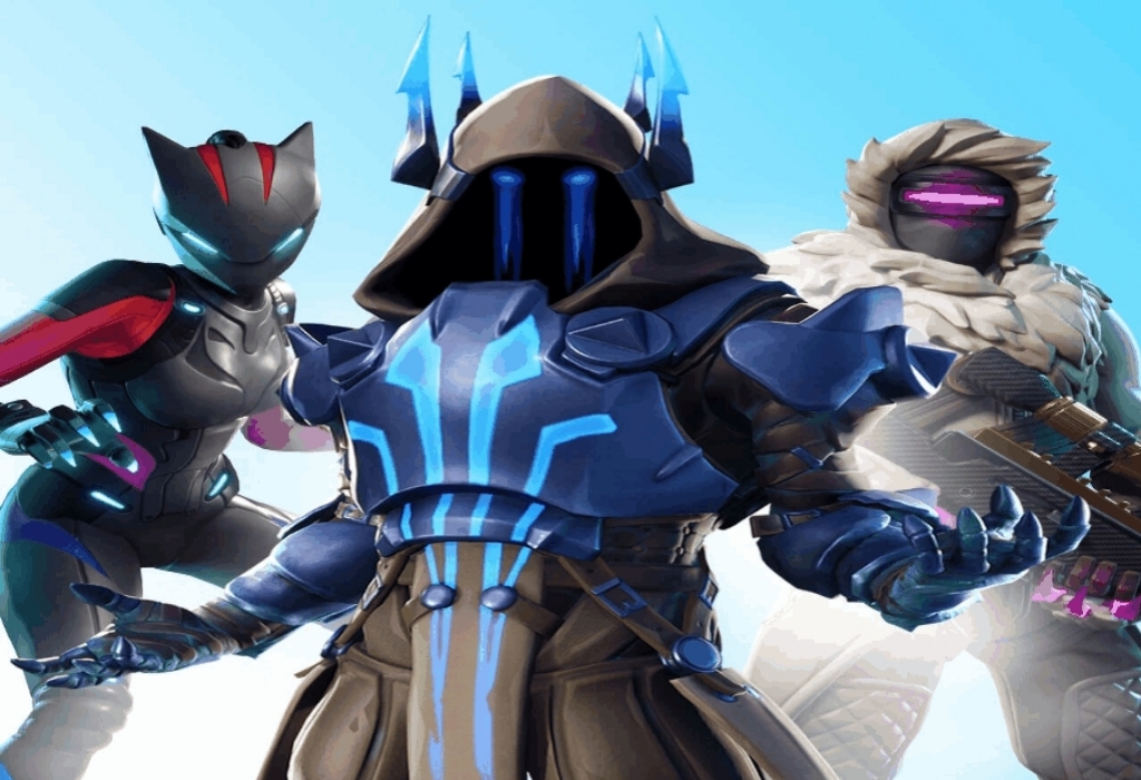 The Lower Down on Download Games Online Exposed