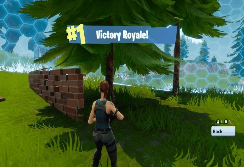 The Ugly Side of Online Game Website