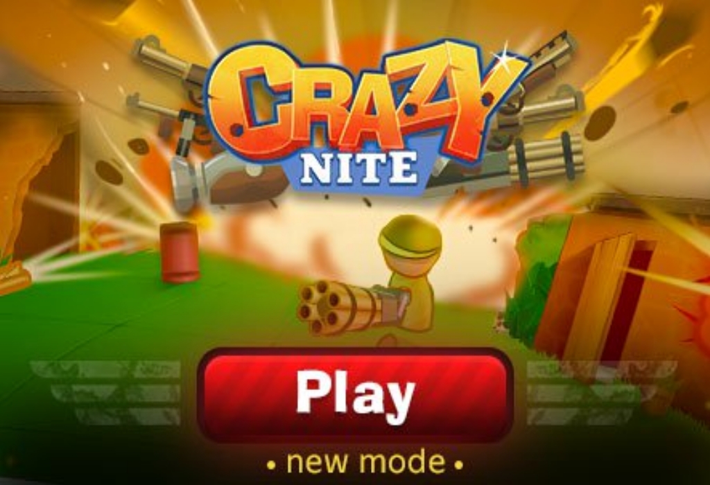 5 Simple Details About Play Free Games Described Internet Gaming Site