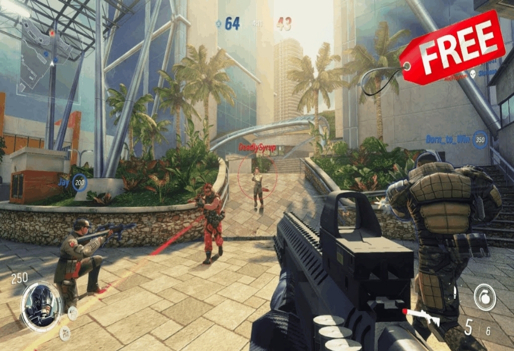 5 Easy Details About Free Online Games Explained Free Online Games